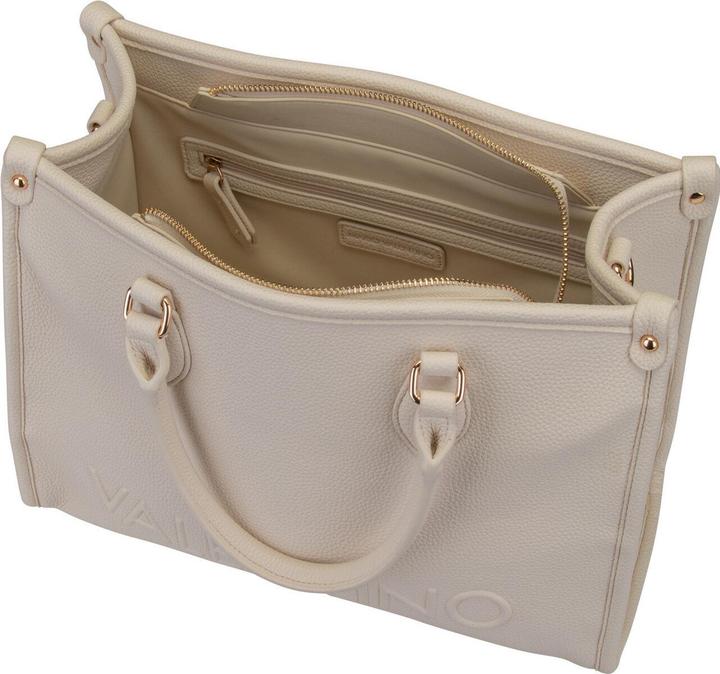 Produktbild Valentino Bags Handtasche Rised RE P904 (12.40 l)