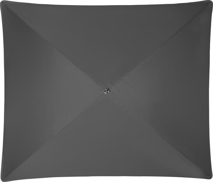 Actual product image Doppler GS Waterproof marquee (1.90 m)