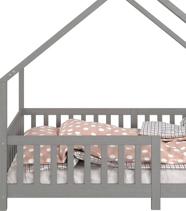 Immagine prodotto IDIMEX Cora (90 x 200 cm)