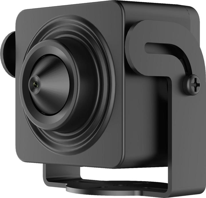 Produktbild Hikvision 1/2.8" Progressive Scan CMOS (1920 x 1080 Pixels)