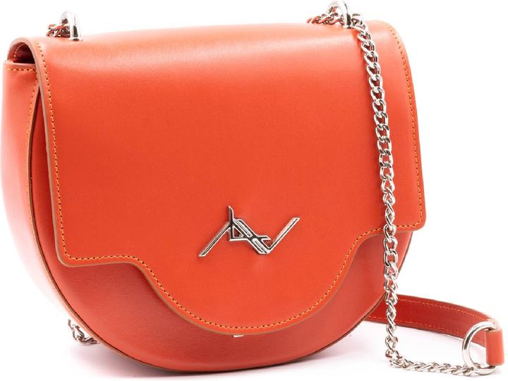 Immagine prodotto ALV by Alviero Martini Alvbt500