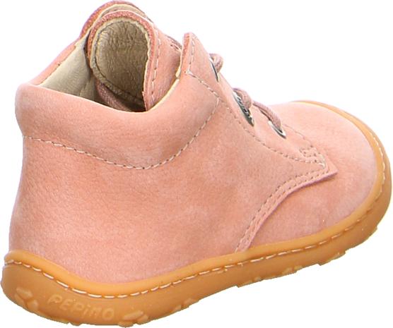 Produktbild Pepino Halbschuhe (18)