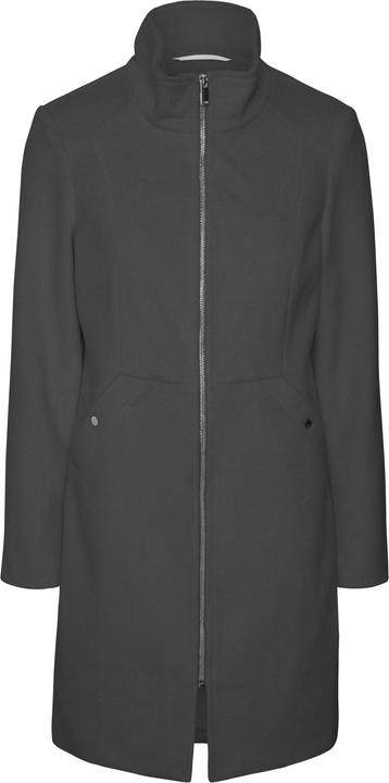 Actual product image Vero Moda VMCCLARASIA Coat Coat