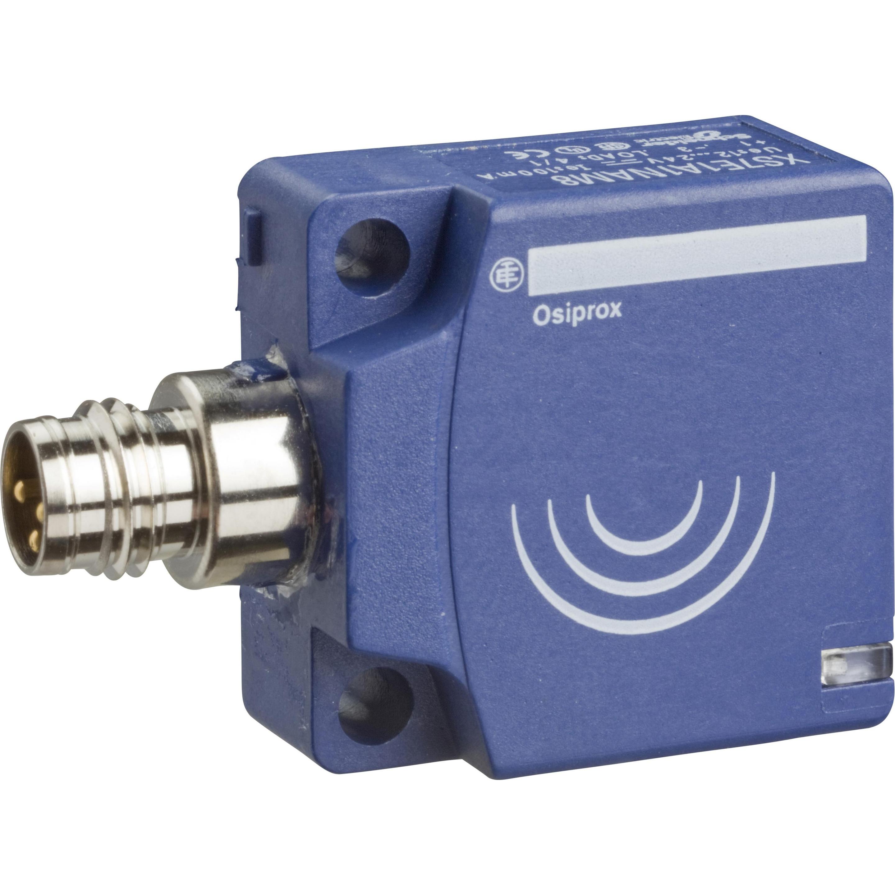 Thumbnail - APC 1 Stück (Schalter), Elektronikmodul