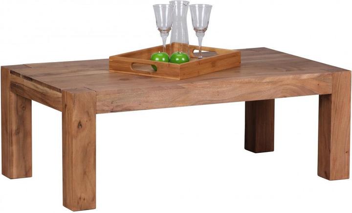 Actual product image Wohnling Mumbai (110 x 60 x 40 cm)