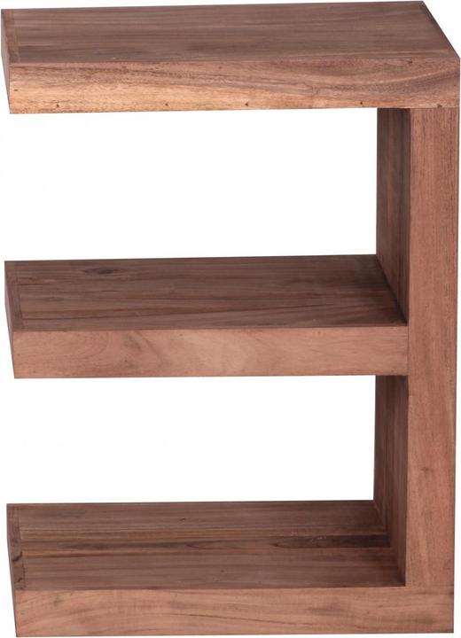 Actual product image Wohnling Mumbai (45 x 30 x 60 cm)
