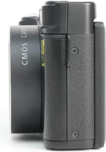 Image du produit AGFAPHOTO VLG-4K (24 Mpx)
