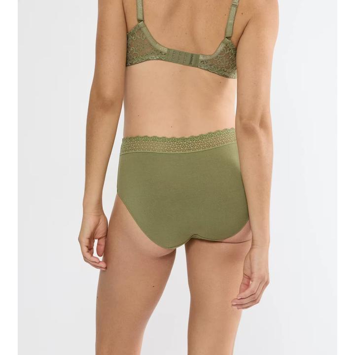 Produktbild Triumph Feel of Modal (L, Einzelpack)