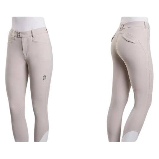 Manteau De Spectacle Samshield Taille 36 – Occasion, Propre Et Fonctionnel