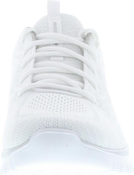 Actual product image Skechers Graceful - Get Connected (39)