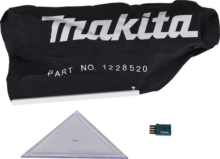 Actual product image Makita LS003GZ01