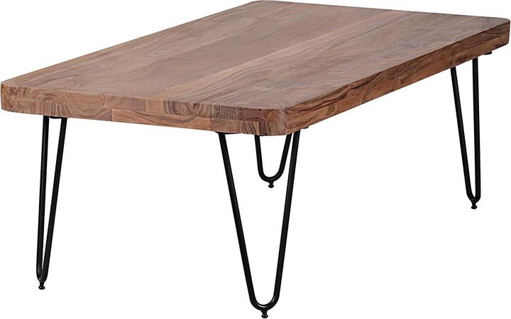 Actual product image Wohnling Bagli (115 x 60 x 40 cm)