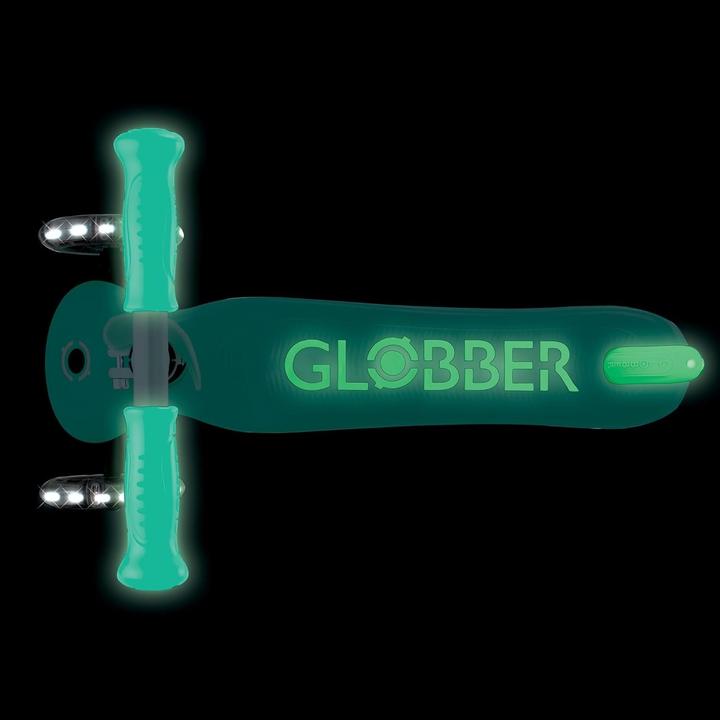 Produktbild Globber Luci Glow Primo Plus