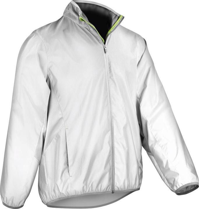 Image du produit Spiro Luxe Reflectex Hi-Vis Jacket (XL)
