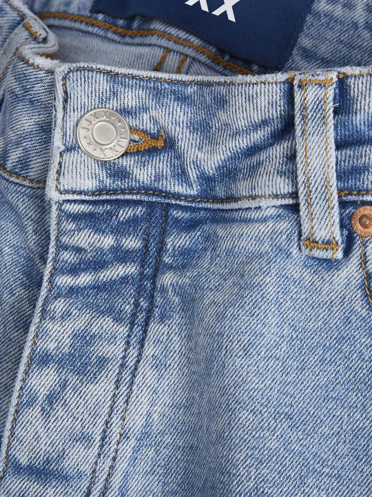 Produktbild JJXX JXSeoul C3003 Straight Fit Jeans (W28/L32)