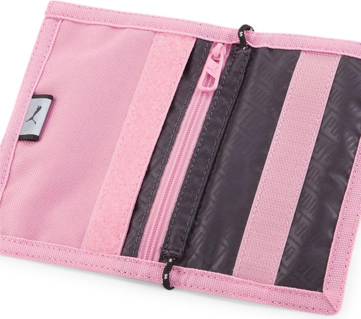 Produktbild Puma Phase Neck Pouch