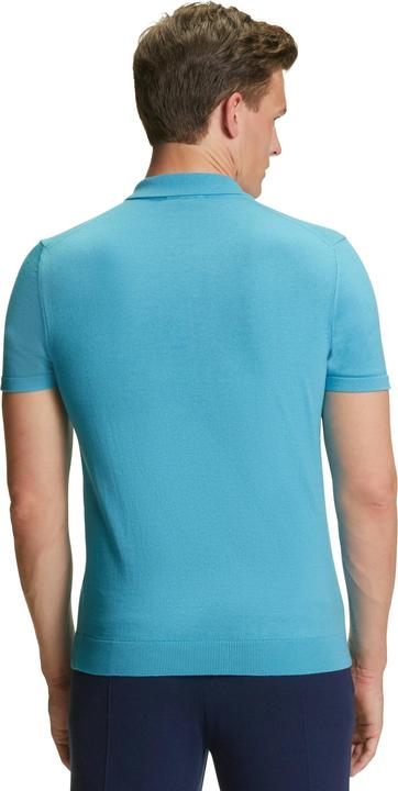 Produktbild Falke Herren Polo Shirt (S)