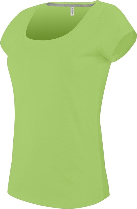 Limette