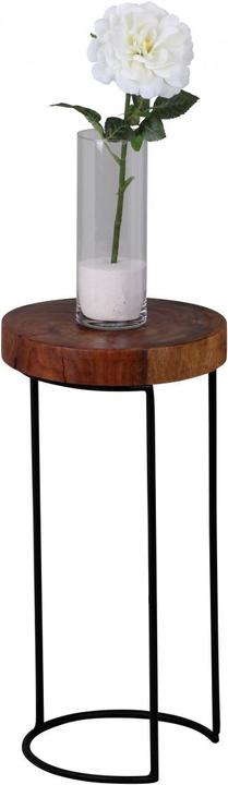 Actual product image Wohnling Akola (Ø 28 x 55 cm)