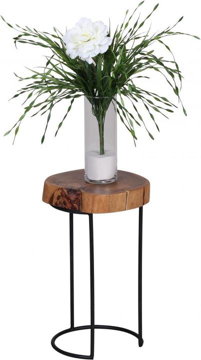 Productafbeelding Wohnling Akola (28 x 28 x 45 cm)