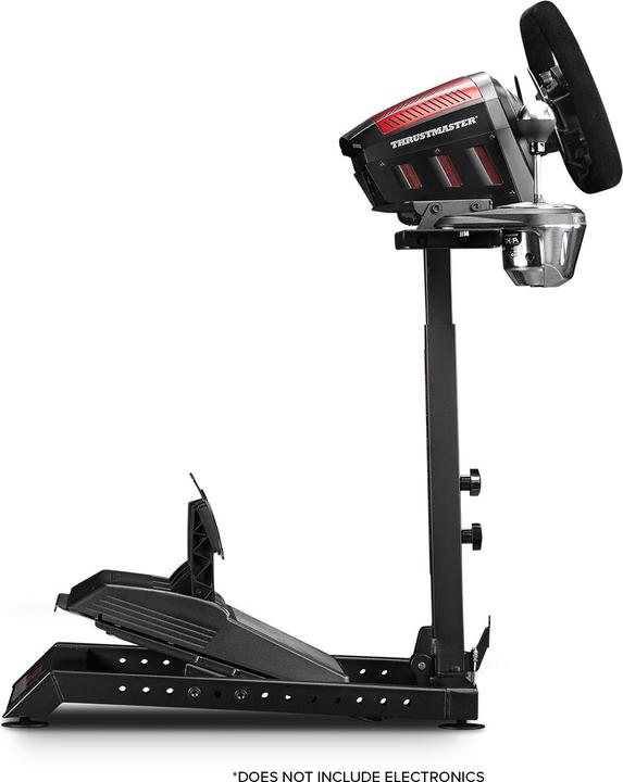 Produktbild Next Level Racing Wheel Stand Lite NLR-S007