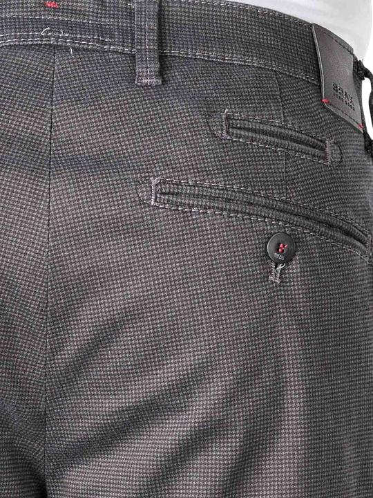 Produktbild BRAX Fabio Chino Slim Fit Cement (W40/L32)