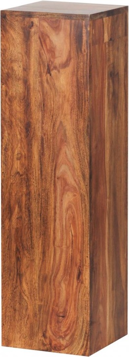 Immagine prodotto Wohnling Mumbai (24,5 x 24,5 x 85 cm, 20 x 20 x 75 cm, 15 x 15 x 65 cm)