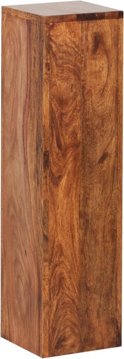 Produktbild Wohnling Mumbai (24.5 x 24.5 x 85 cm, 20 x 20 x 75 cm, 15 x 15 x 65 cm)