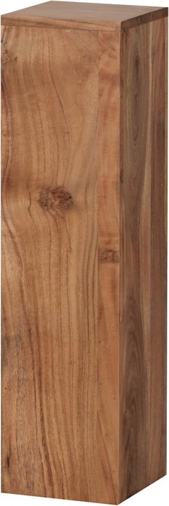 Actual product image Wohnling Mumbai (24.5 x 24.5 x 85 cm, 20 x 20 x 75 cm, 15 x 15 x 65 cm)