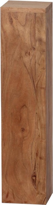 Actual product image Wohnling Mumbai (24.5 x 24.5 x 85 cm, 20 x 20 x 75 cm, 15 x 15 x 65 cm)