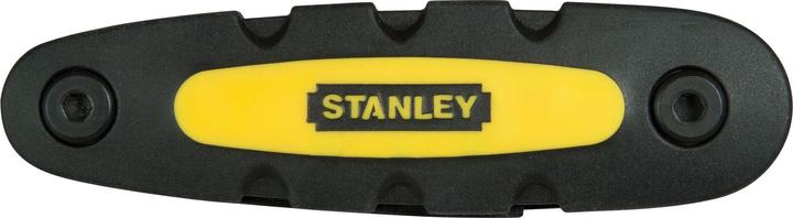 Actual product image Stanley Multifunction tool 14w1 (14 Functions)