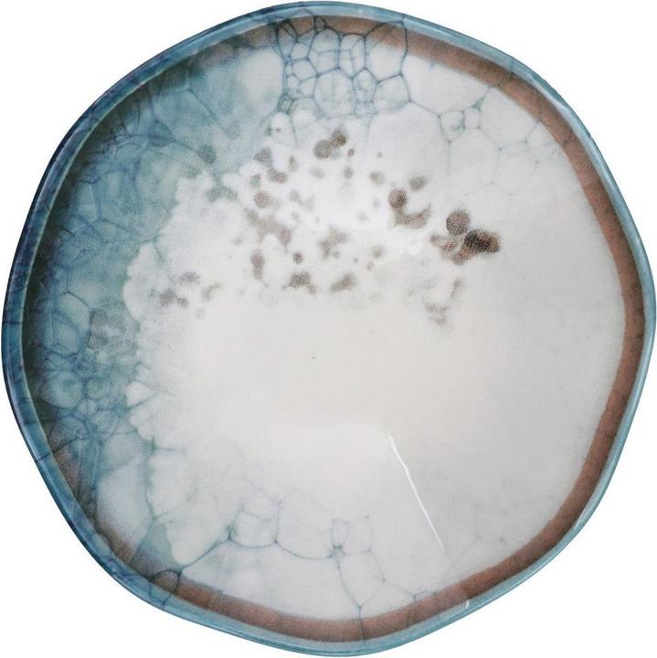 Actual product image Hermia Troy (24 pcs.)