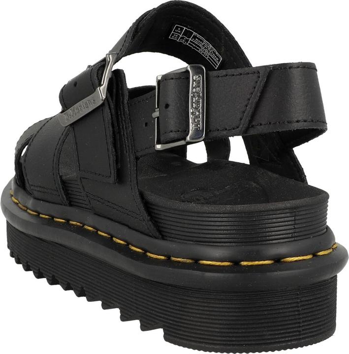 Produktbild Dr. Martens Women's Voss II Sandal (41)