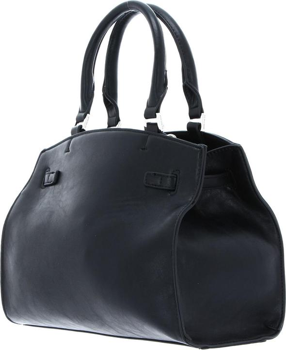 Immagine prodotto U.S. Polo New Delaware Hand Bag