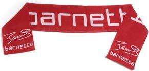 Immagine prodotto Sportglobe Barnetta Schal