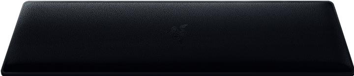 Produktbild Razer Ergonomic Wrist Rest for Tenkeyless Keyboards