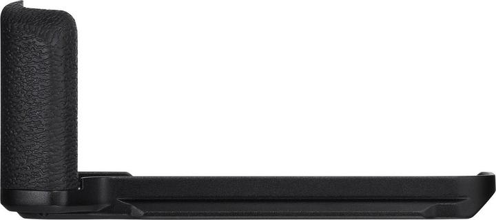 Fujifilm Mhg-Xt10 (Handgrip)