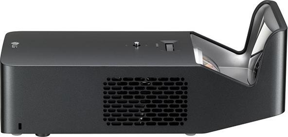 Produktbild LG PF1000UT Adagio (Full HD, 1000 lm, 0.29:1)