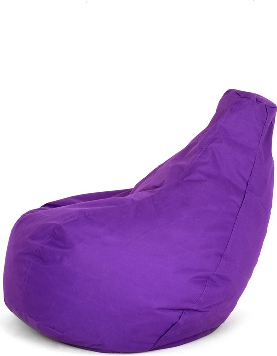 Produktbild Skye Decor Damla Bean Bag