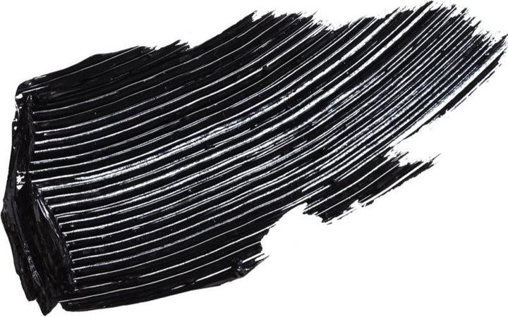 Actual product image Vivienne Sabó Vivienne Sabo Not Fake Multi-Volume Effect Mascara Lashextase 01