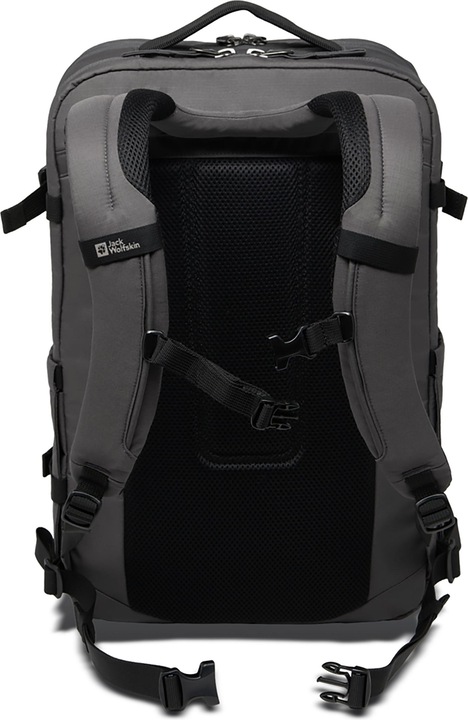 Image du produit Jack Wolfskin Sierra (32 l)