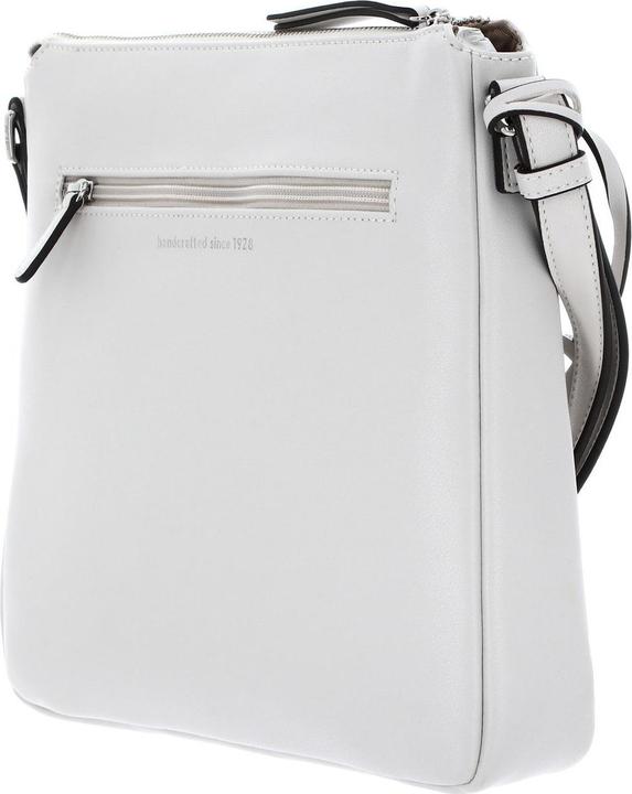 Immagine prodotto Picard Palermo Shoulder Bag