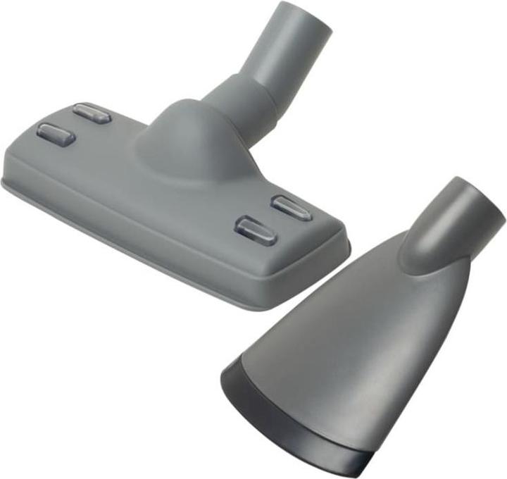 Produktbild Electrolux EL61A4UG