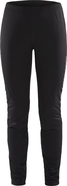 Craft Storm Balance Tights (XXL)