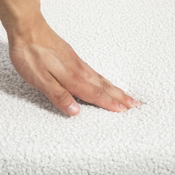 Produktbild Homcom Bürostuhl (49.50 - 58.50 cm)