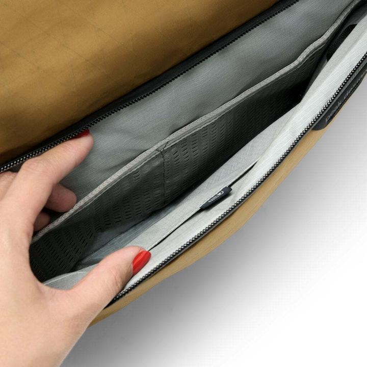 Immagine prodotto Peak Design Borsone da viaggio (50 l)