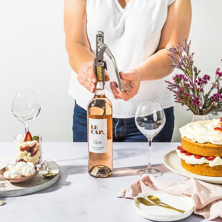 Produktbild DreamFarm Korkenzieher Winopen (Korkenzieher)