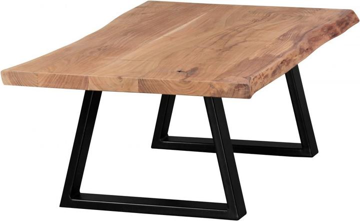 Produktbild Wohnling Gaya (115 x 60 x 40 cm)