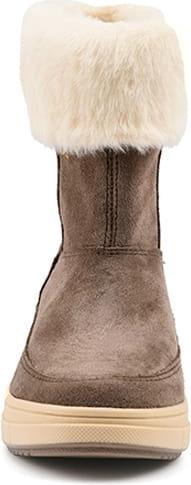 Produktbild Geox Rebecca (30)