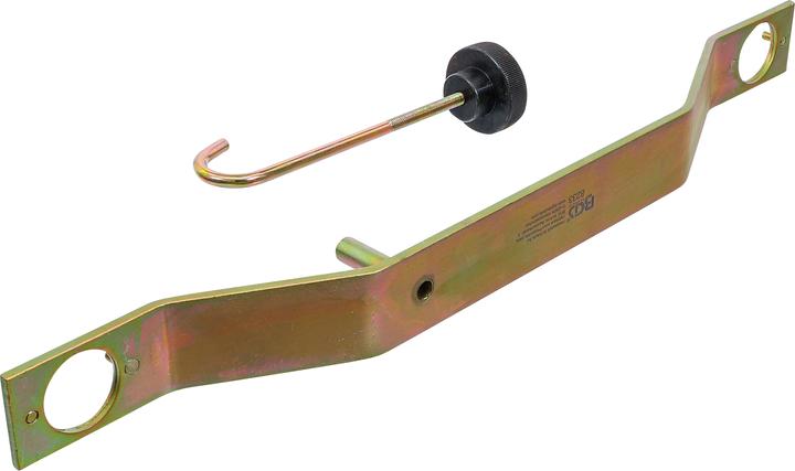 Actual product image BGS Fixierwerkzeug Nockenwelle